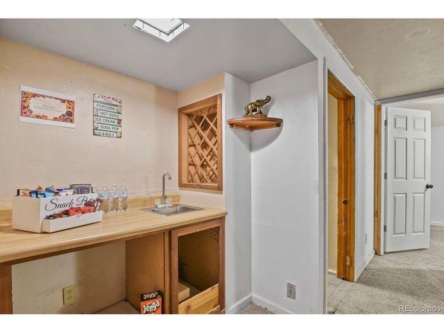 9749 W Fairview Ave, Littleton, CO 80127