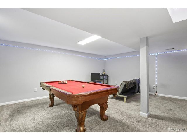 9749 W Fairview Ave, Littleton, CO 80127