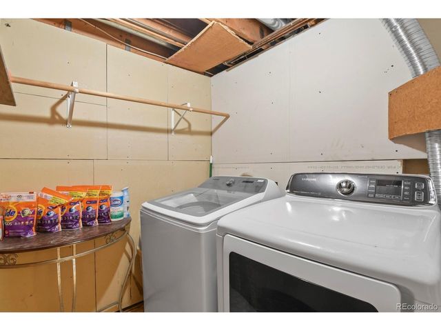 9749 W Fairview Ave, Littleton, CO 80127