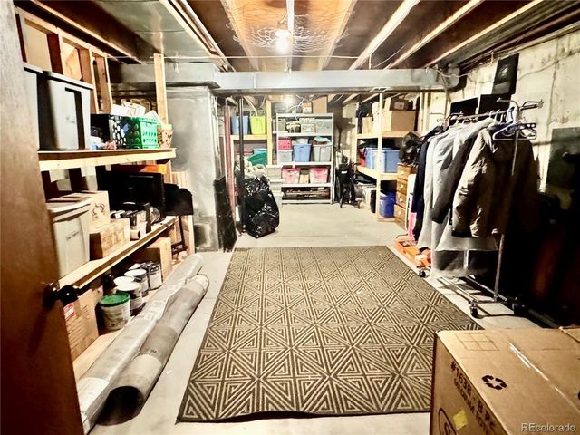 9749 W Fairview Ave, Littleton, CO 80127