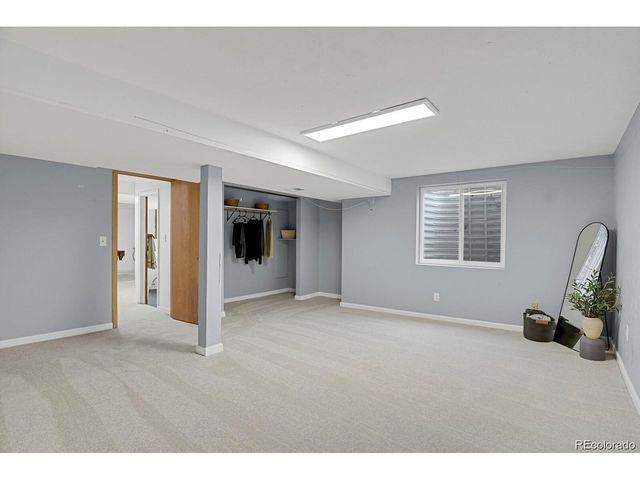 9749 W Fairview Ave, Littleton, CO 80127