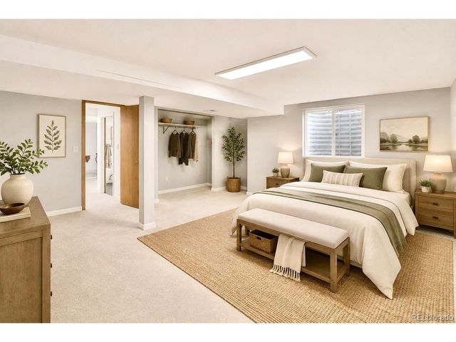 9749 W Fairview Ave, Littleton, CO 80127