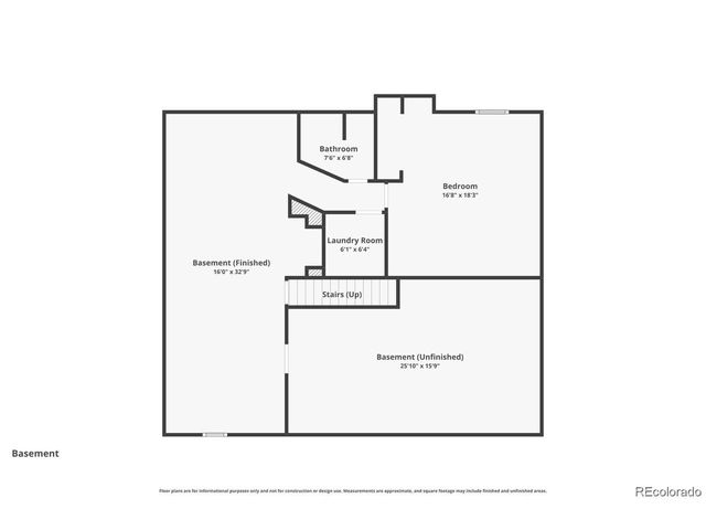 9749 W Fairview Ave, Littleton, CO 80127
