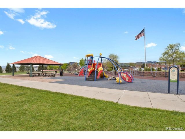 9749 W Fairview Ave, Littleton, CO 80127
