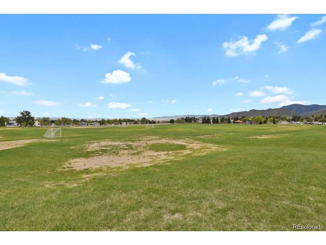 9749 W Fairview Ave, Littleton, CO 80127