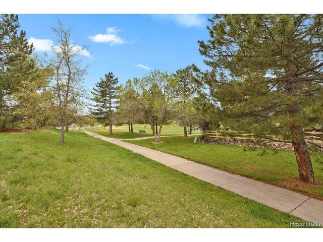 9749 W Fairview Ave, Littleton, CO 80127