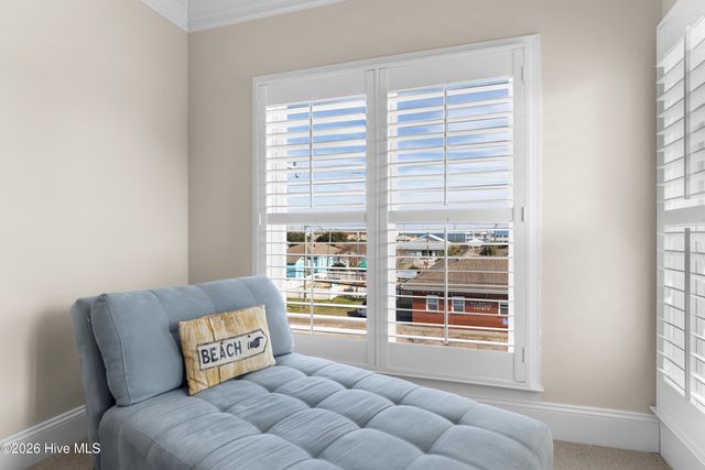 121 N 4th Avenue Unit A, Kure Beach, NC 28449