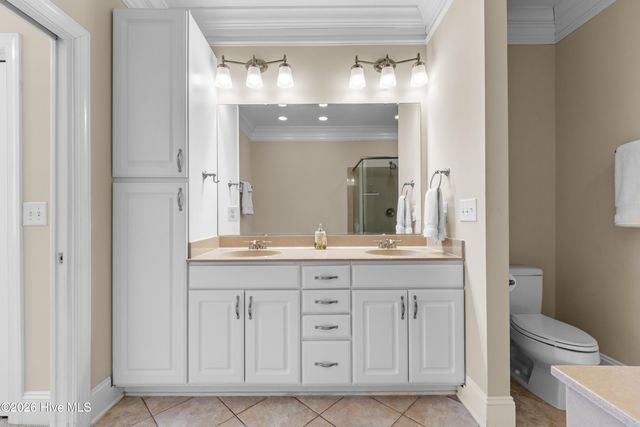 121 N 4th Avenue Unit A, Kure Beach, NC 28449