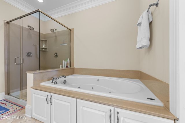 121 N 4th Avenue Unit A, Kure Beach, NC 28449