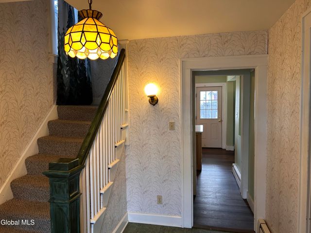 473 Bruno Street, Rotterdam, NY 12306