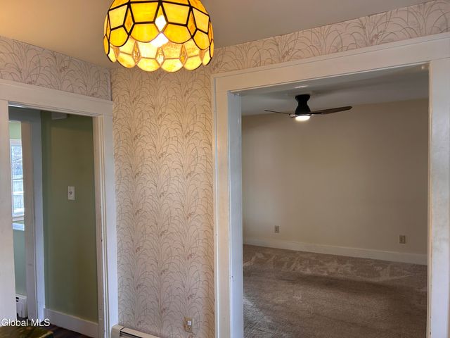 473 Bruno Street, Rotterdam, NY 12306