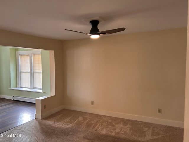 473 Bruno Street, Rotterdam, NY 12306