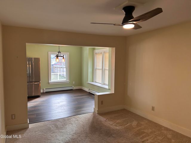 473 Bruno Street, Rotterdam, NY 12306