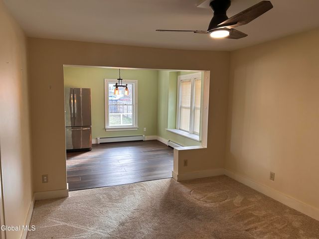 473 Bruno Street, Rotterdam, NY 12306