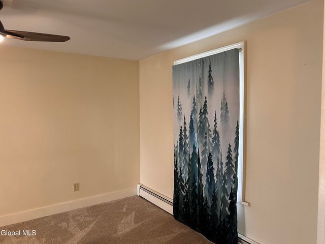 473 Bruno Street, Rotterdam, NY 12306