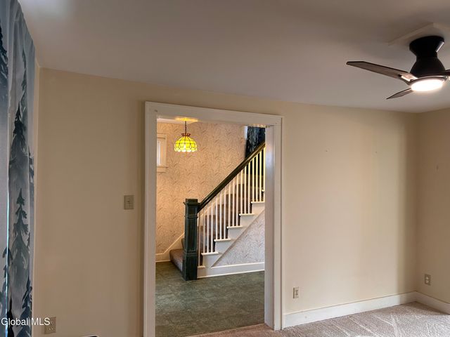 473 Bruno Street, Rotterdam, NY 12306