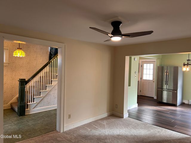 473 Bruno Street, Rotterdam, NY 12306