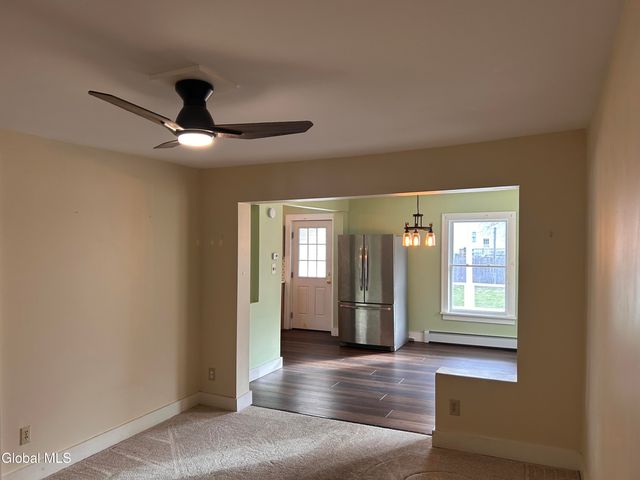 473 Bruno Street, Rotterdam, NY 12306