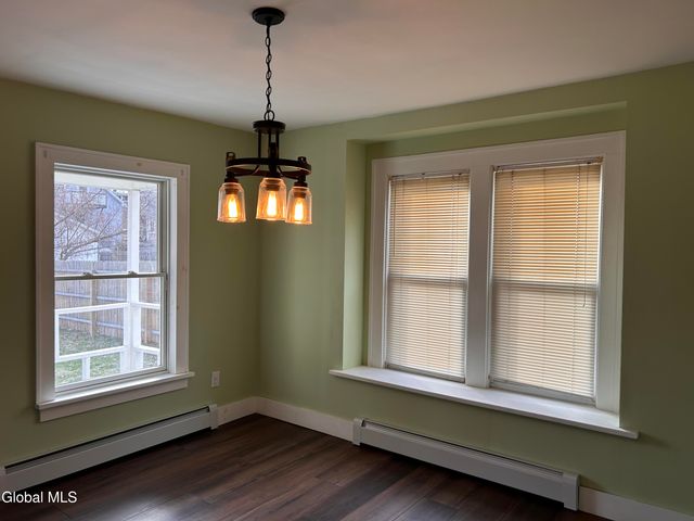 473 Bruno Street, Rotterdam, NY 12306