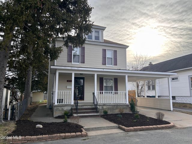 473 Bruno Street, Rotterdam, NY 12306