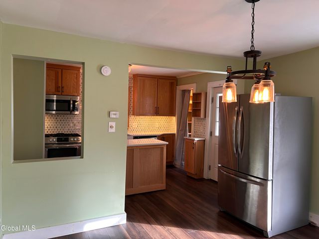 473 Bruno Street, Rotterdam, NY 12306