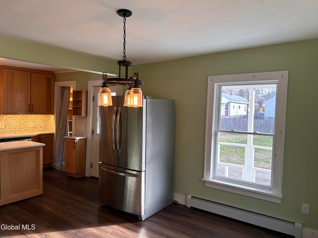 473 Bruno Street, Rotterdam, NY 12306