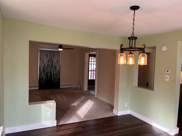 473 Bruno Street, Rotterdam, NY 12306