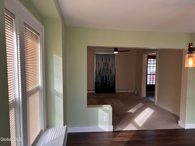 473 Bruno Street, Rotterdam, NY 12306