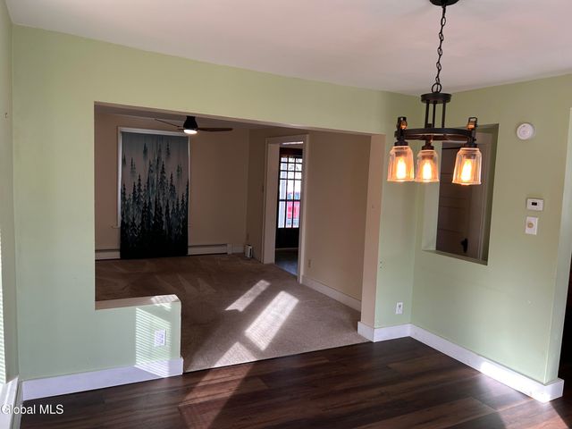 473 Bruno Street, Rotterdam, NY 12306