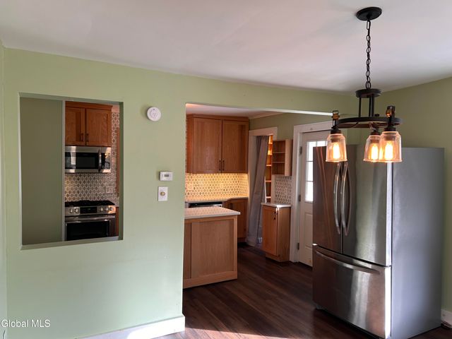 473 Bruno Street, Rotterdam, NY 12306