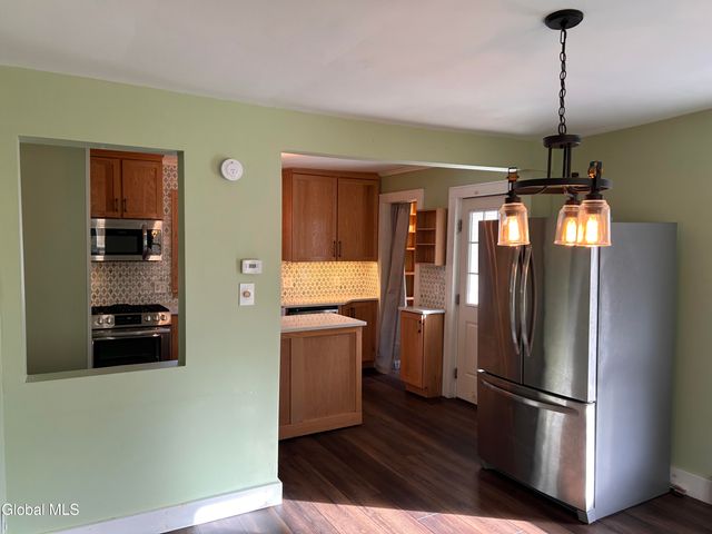 473 Bruno Street, Rotterdam, NY 12306