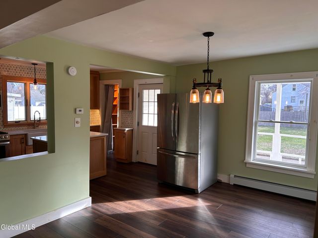 473 Bruno Street, Rotterdam, NY 12306