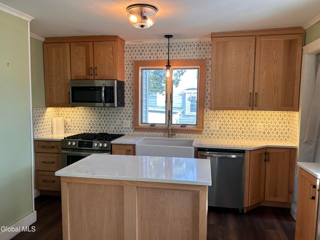 473 Bruno Street, Rotterdam, NY 12306