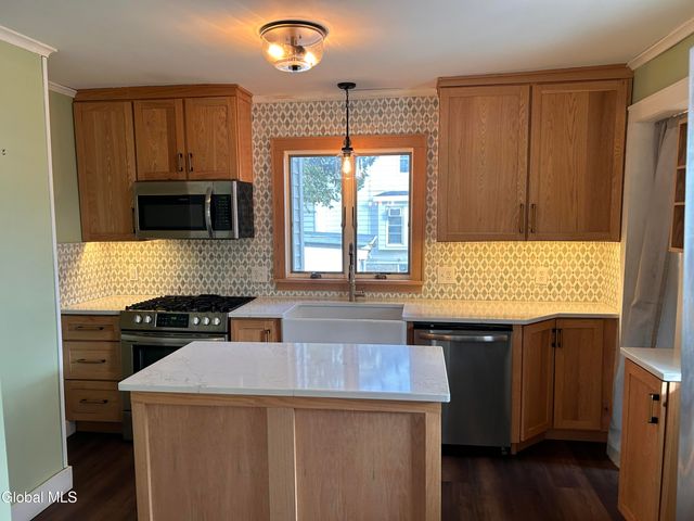 473 Bruno Street, Rotterdam, NY 12306