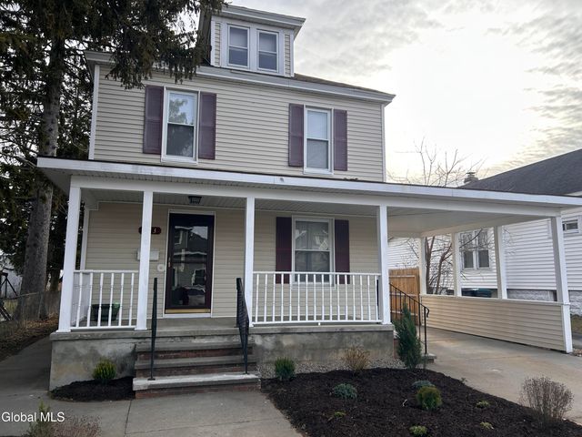 473 Bruno Street, Rotterdam, NY 12306