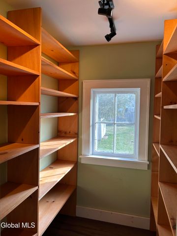 473 Bruno Street, Rotterdam, NY 12306