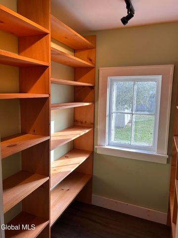 473 Bruno Street, Rotterdam, NY 12306