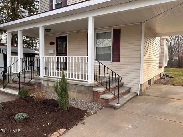 473 Bruno Street, Rotterdam, NY 12306