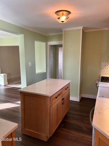 473 Bruno Street, Rotterdam, NY 12306