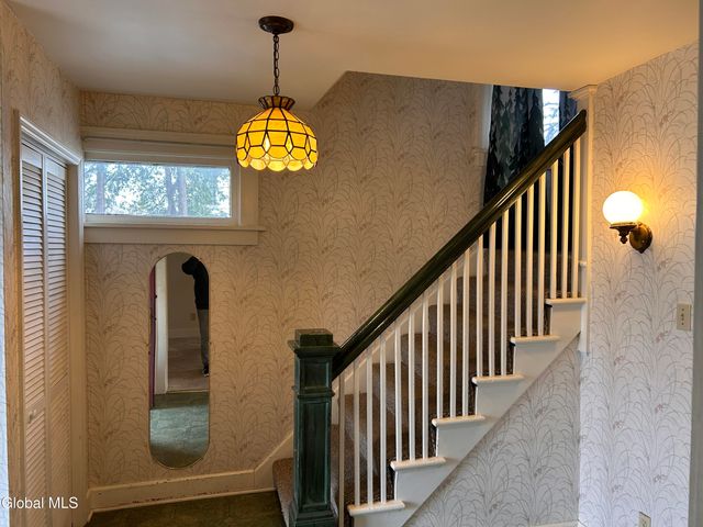 473 Bruno Street, Rotterdam, NY 12306