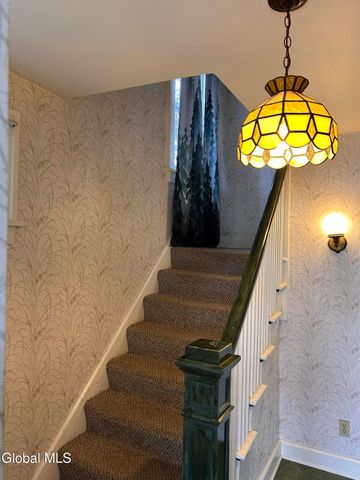 473 Bruno Street, Rotterdam, NY 12306