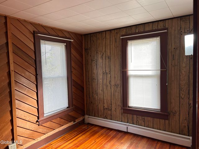 473 Bruno Street, Rotterdam, NY 12306