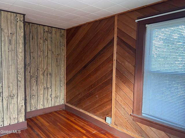 473 Bruno Street, Rotterdam, NY 12306