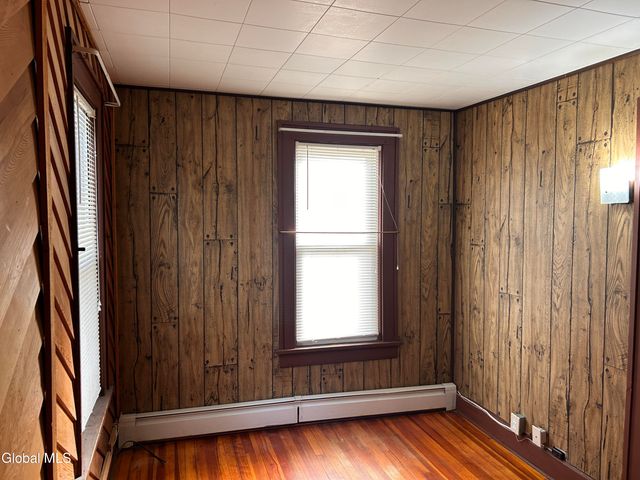 473 Bruno Street, Rotterdam, NY 12306