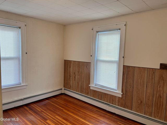 473 Bruno Street, Rotterdam, NY 12306