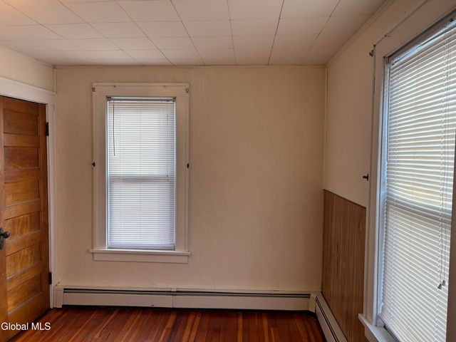 473 Bruno Street, Rotterdam, NY 12306