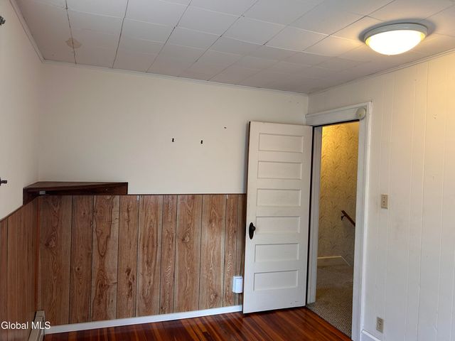 473 Bruno Street, Rotterdam, NY 12306