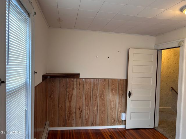 473 Bruno Street, Rotterdam, NY 12306