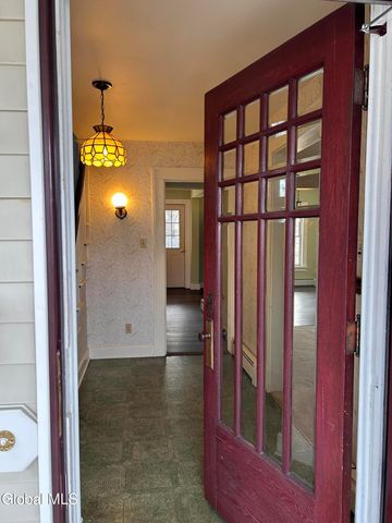 473 Bruno Street, Rotterdam, NY 12306