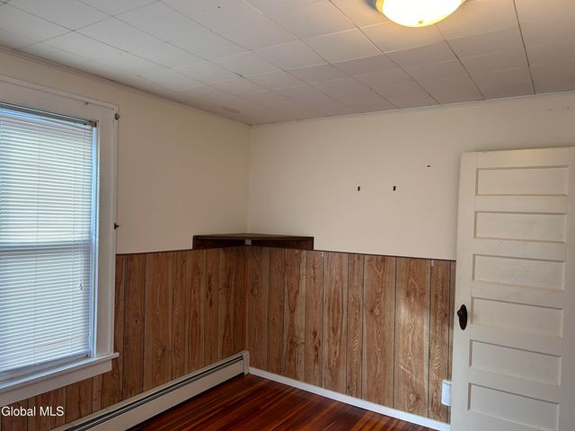 473 Bruno Street, Rotterdam, NY 12306